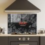 WALLXPERT Dekorativna slika 2004 (70 x 100) - slika 1