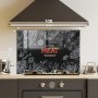 WALLXPERT Dekorativna slika 2004 (70 x 100) - slika 3