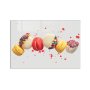 WALLXPERT Dekorativna slika 2005 (70 x 100) - slika 2
