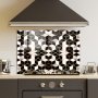 WALLXPERT Dekorativna slika 2012 (70 x 100) - slika 1