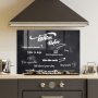 WALLXPERT Dekorativna slika 2021 (70 x 100) - slika 1