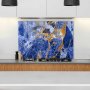 WALLXPERT Dekorativna slika 2057 (70 x 100) - slika 1