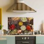 WALLXPERT Dekorativna slika 2058 (70 x 100) - slika 1