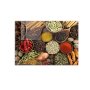 WALLXPERT Dekorativna slika 2058 (70 x 100) - slika 2