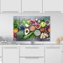 WALLXPERT Dekorativna slika 2066 (70 x 100) - slika 1