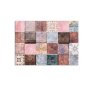WALLXPERT Dekorativna slika 2068 (70 x 100) - slika 2