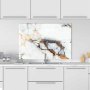 WALLXPERT Dekorativna slika 2074 (70 x 100) - slika 1