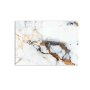 WALLXPERT Dekorativna slika 2074 (70 x 100) - slika 2