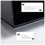 WALLXPERT Dekorativna slika 2074 (70 x 100) - slika 3