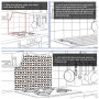 WALLXPERT Dekorativna slika 2074 (70 x 100) - slika 4