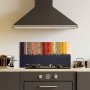 WALLXPERT Dekorativna slika 2077 (70 x 100) - slika 1