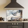 WALLXPERT Dekorativna slika 2082 (70 x 100) - slika 1
