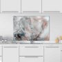 WALLXPERT Dekorativna slika 2085 (70 x 100) - slika 1