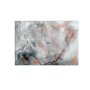 WALLXPERT Dekorativna slika 2085 (70 x 100) - slika 2