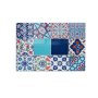 WALLXPERT Dekorativna slika 2089 (70 x 100) - slika 2