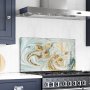WALLXPERT Dekorativna slika 2277 (70 x 100) - slika 1