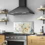 WALLXPERT Dekorativna slika 2277 (70 x 100) - slika 2