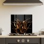 WALLXPERT Dekorativna slika 1113 K (60 x 60) - slika 1