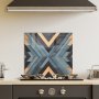 WALLXPERT Dekorativna slika 1118 K (60 x 60) - slika 1