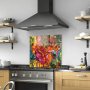 WALLXPERT Dekorativna slika 1124 K (60 x 60) - slika 1