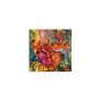 WALLXPERT Dekorativna slika 1124 K (60 x 60) - slika 2