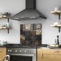 WALLXPERT Dekorativna slika 1133 K (60 x 60) - slika 1