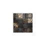 WALLXPERT Dekorativna slika 1133 K (60 x 60) - slika 2