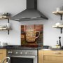 WALLXPERT Dekorativna slika 1139 K (60 x 60) - slika 1