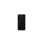 SAMSUNG Galaxy A26 5G BLACK 6/128GB (SM-A266BZKBEEC) EE - slika 2