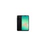 SAMSUNG Galaxy A26 5G BLACK 6/128GB (SM-A266BZKBEEC) EE - slika 1