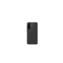 SAMSUNG Galaxy A36 5G BLACK 6/128GB (SM-A366BZKBEEC) EE - slika 2