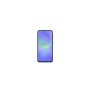 SAMSUNG Galaxy A36 5G BLACK 6/128GB (SM-A366BZKBEEC) EE - slika 3