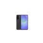 SAMSUNG Galaxy A36 5G BLACK 6/128GB (SM-A366BZKBEEC) EE - slika 1