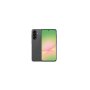 SAMSUNG Galaxy A56 5G BLACK 8/128GB (SM-A566BZKAEEC) EE - slika 1