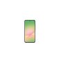 SAMSUNG Galaxy A56 5G BLACK 8/128GB (SM-A566BZKAEEC) EE - slika 2