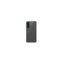 SAMSUNG Galaxy A56 5G BLACK 8/128GB (SM-A566BZKAEEC) EE - slika 3