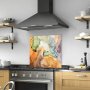 WALLXPERT Dekorativna slika 1148 K (60 x 60) - slika 1