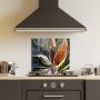 WALLXPERT Dekorativna slika 1152 K (60 x 60) - slika 1