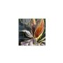 WALLXPERT Dekorativna slika 1152 K (60 x 60) - slika 2