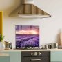 WALLXPERT Dekorativna slika 1323 K (60 x 60) - slika 1