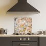 WALLXPERT Dekorativna slika 1340 K (60 x 60) - slika 1