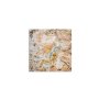 WALLXPERT Dekorativna slika 1340 K (60 x 60) - slika 2