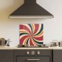 WALLXPERT Dekorativna slika 1373 K (60 x 60) - slika 1