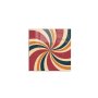 WALLXPERT Dekorativna slika 1373 K (60 x 60) - slika 2