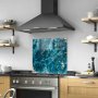 WALLXPERT Dekorativna slika 1375 K (60 x 60) - slika 1