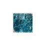 WALLXPERT Dekorativna slika 1375 K (60 x 60) - slika 2