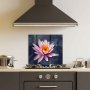 WALLXPERT Dekorativna slika 1376 K (60 x 60) - slika 1
