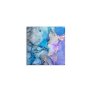 WALLXPERT Dekorativna slika 1401 K (60 x 60) - slika 2