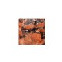 WALLXPERT Dekorativna slika 1405 K (60 x 60) - slika 2