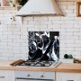 WALLXPERT Dekorativna slika 1422 K (60 x 60) - slika 1